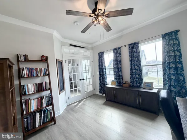 $699,000 | 2944 Heritage Drive, Chesapeake Beach, MD 20732