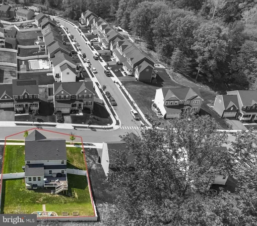 $699,000 | 2944 Heritage Drive, Chesapeake Beach, MD 20732