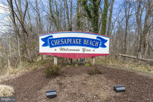 $699,000 | 2944 Heritage Drive, Chesapeake Beach, MD 20732