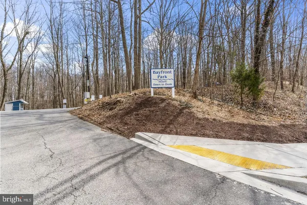 $699,000 | 2944 Heritage Drive, Chesapeake Beach, MD 20732