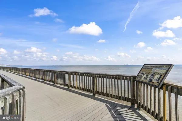 $699,000 | 2944 Heritage Drive, Chesapeake Beach, MD 20732