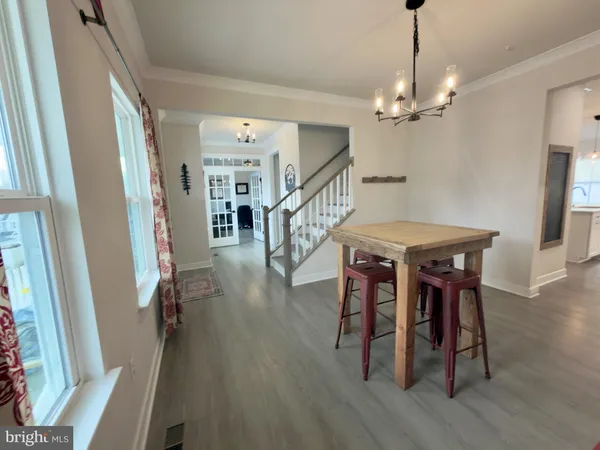 $699,000 | 2944 Heritage Drive, Chesapeake Beach, MD 20732