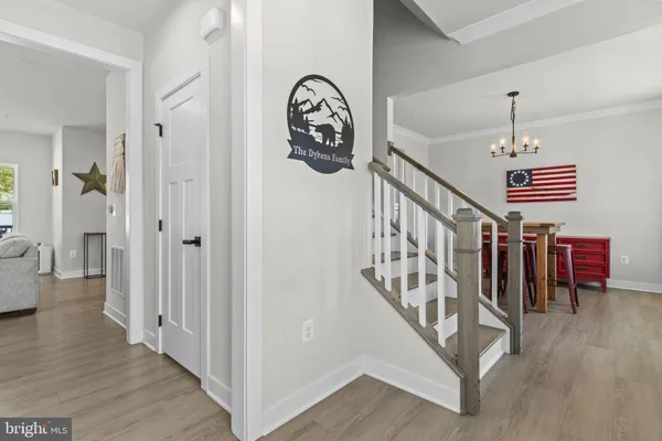 $699,000 | 2944 Heritage Drive, Chesapeake Beach, MD 20732