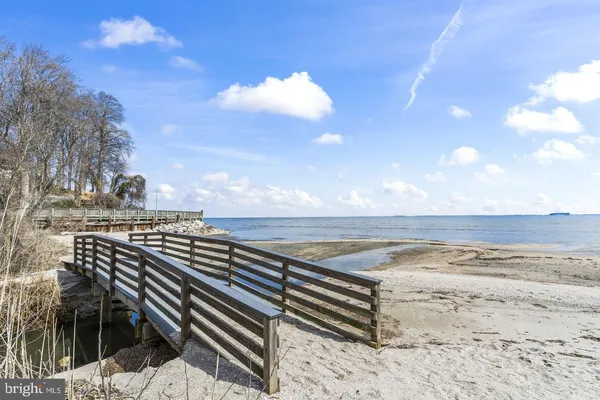 $699,000 | 2944 Heritage Drive, Chesapeake Beach, MD 20732