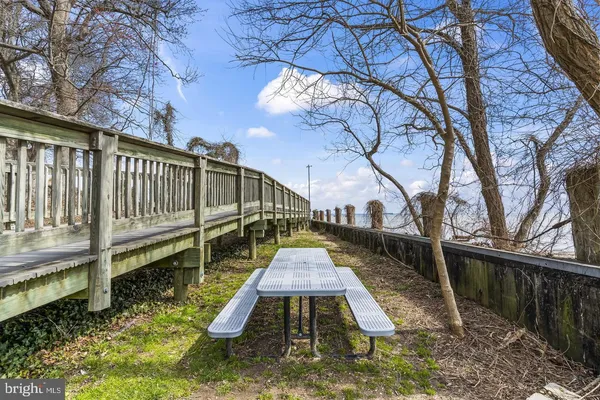 $699,000 | 2944 Heritage Drive, Chesapeake Beach, MD 20732