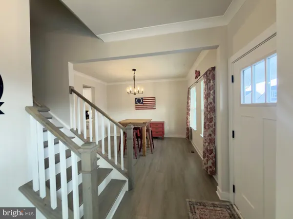 $699,000 | 2944 Heritage Drive, Chesapeake Beach, MD 20732
