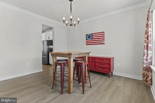 $699,000 | 2944 Heritage Drive, Chesapeake Beach, MD 20732