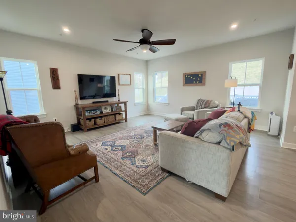 $699,000 | 2944 Heritage Drive, Chesapeake Beach, MD 20732