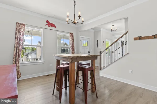 $699,000 | 2944 Heritage Drive, Chesapeake Beach, MD 20732