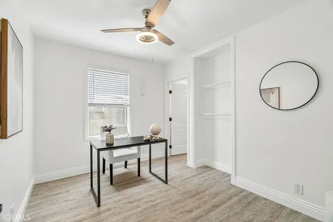 $1,379,000 | 731 North Leland Avenue, San Pedro, CA 90732