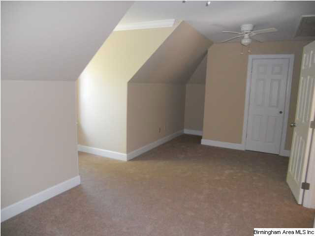 4385 Springbrook Lane Gardendale, AL 35071 - Photo 13 of 21