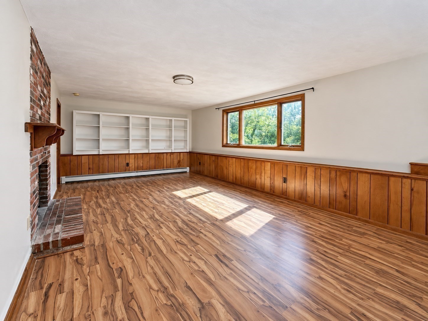39 Ingleside Road Lexington, MA 02420 - Photo 13 of 22 Gallery Image 13