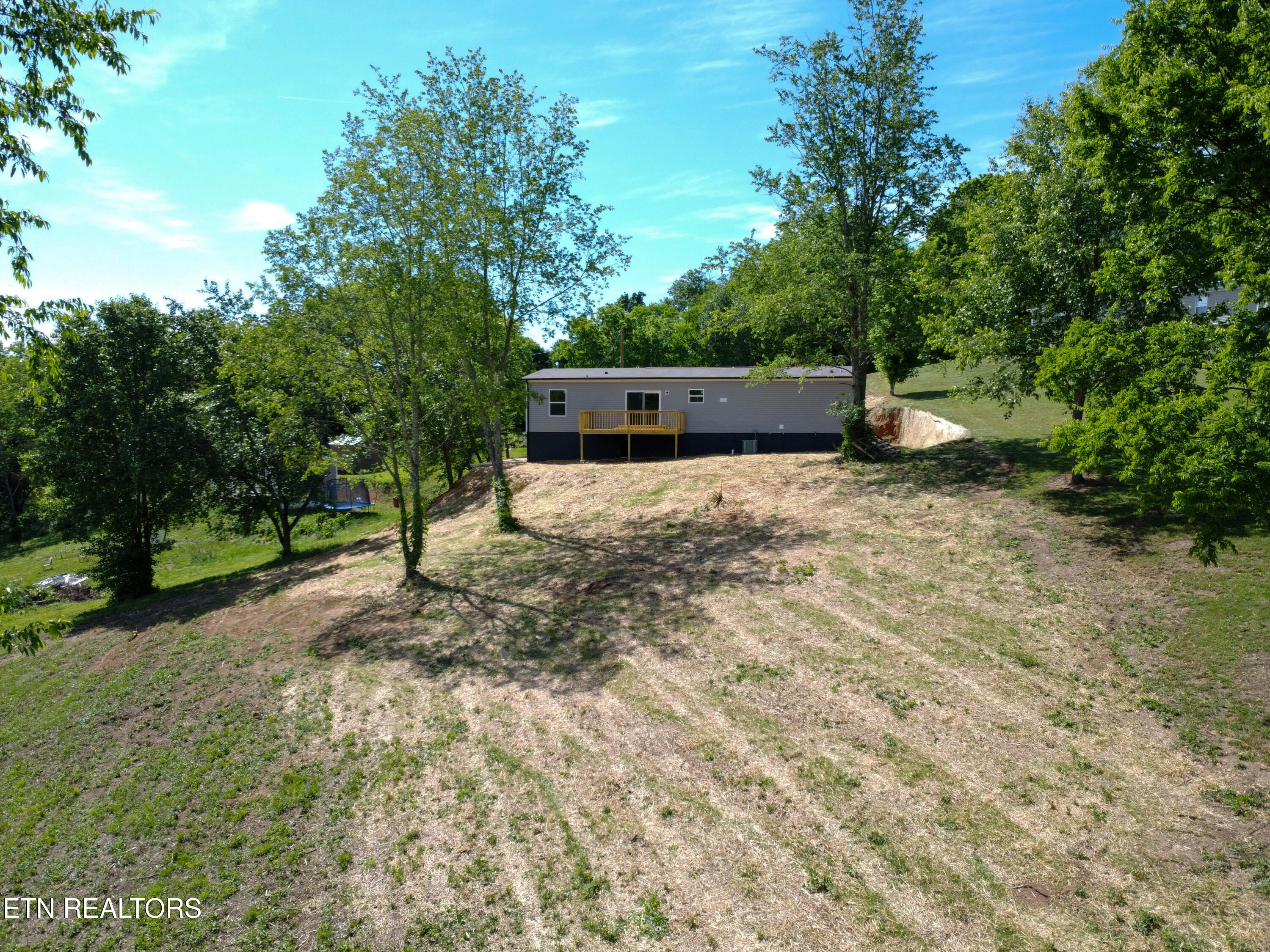 1220 Mitchell Road New Market, TN 37820 - Photo 29 of 46 DJI_0601 2