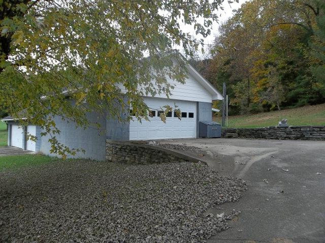 789 Wildie Road Mount Vernon, KY 40456 - Photo 5 of 10 Photo 5