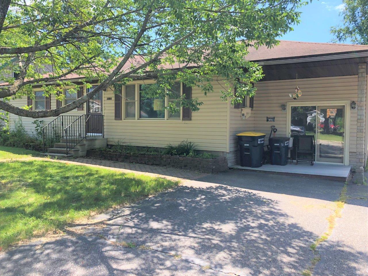 1331 Dorothy Street Rhinelander, WI 54501 - Photo 3 of 19 Gallery Image 3