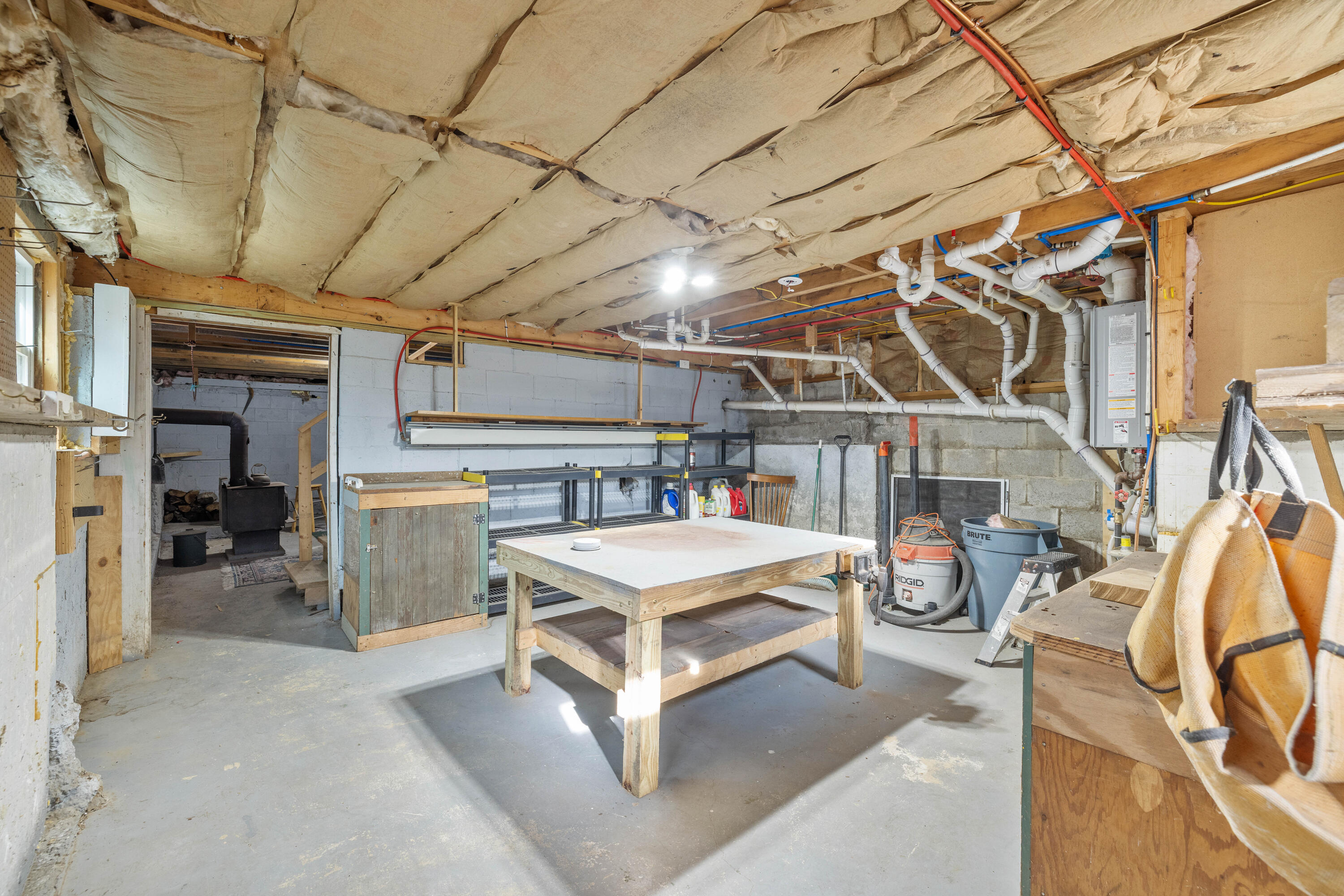 2252 Alfred Road Lyman, ME 04002 - Photo 30 of 42 3G0A8349
