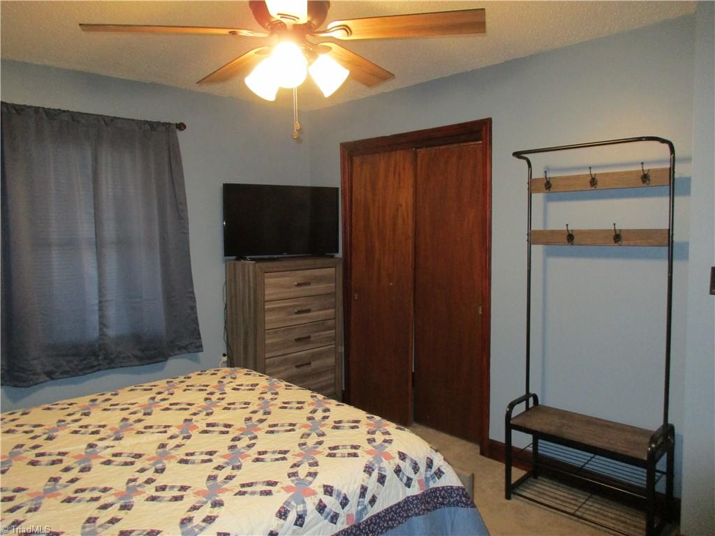 301 West Wall Street Rural Hall, NC 27045 - Photo 22 of 32 Gallery Image 22