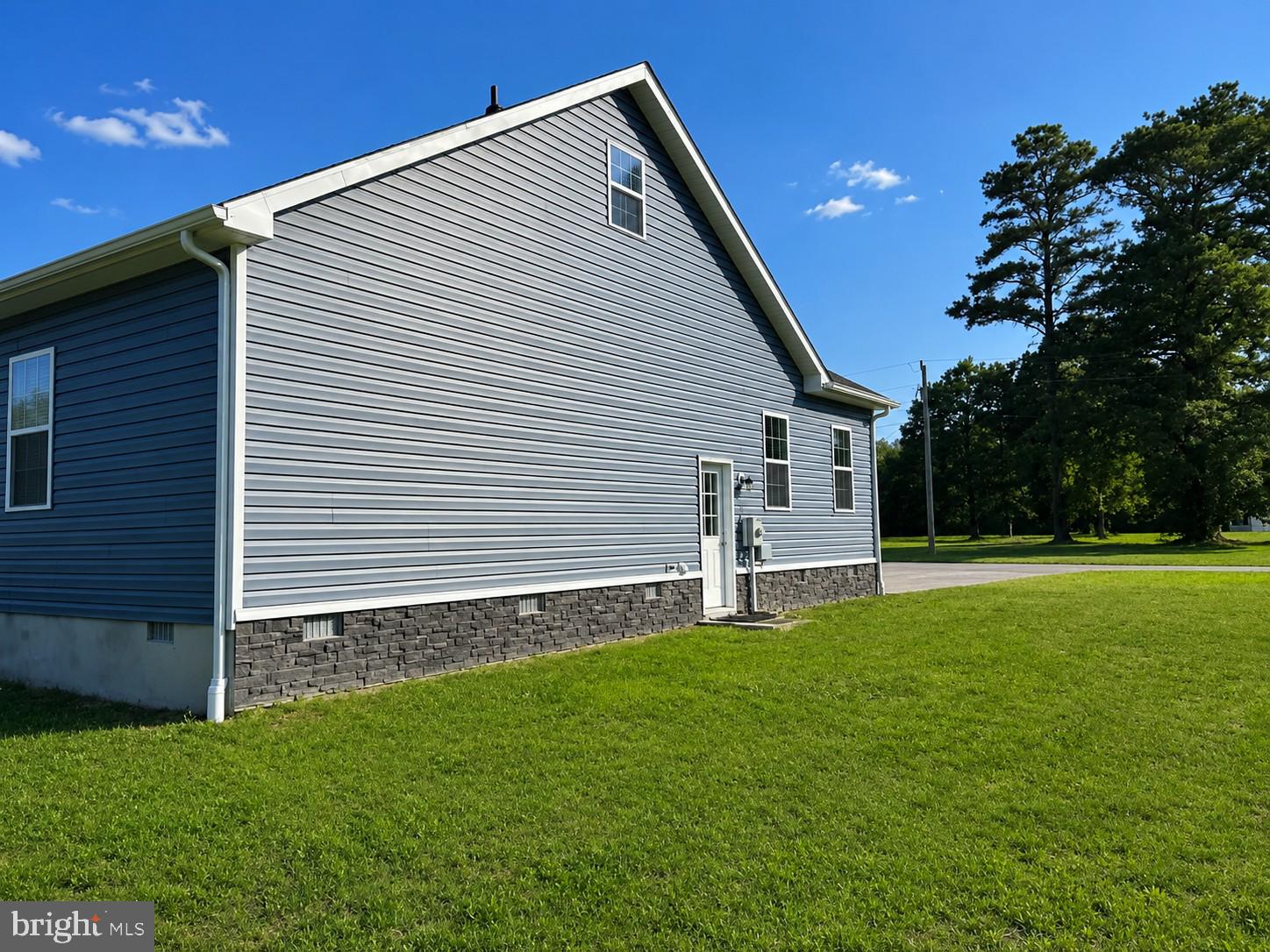 2104 Groton Road Pocomoke City, MD 21851 - Photo 4 of 4