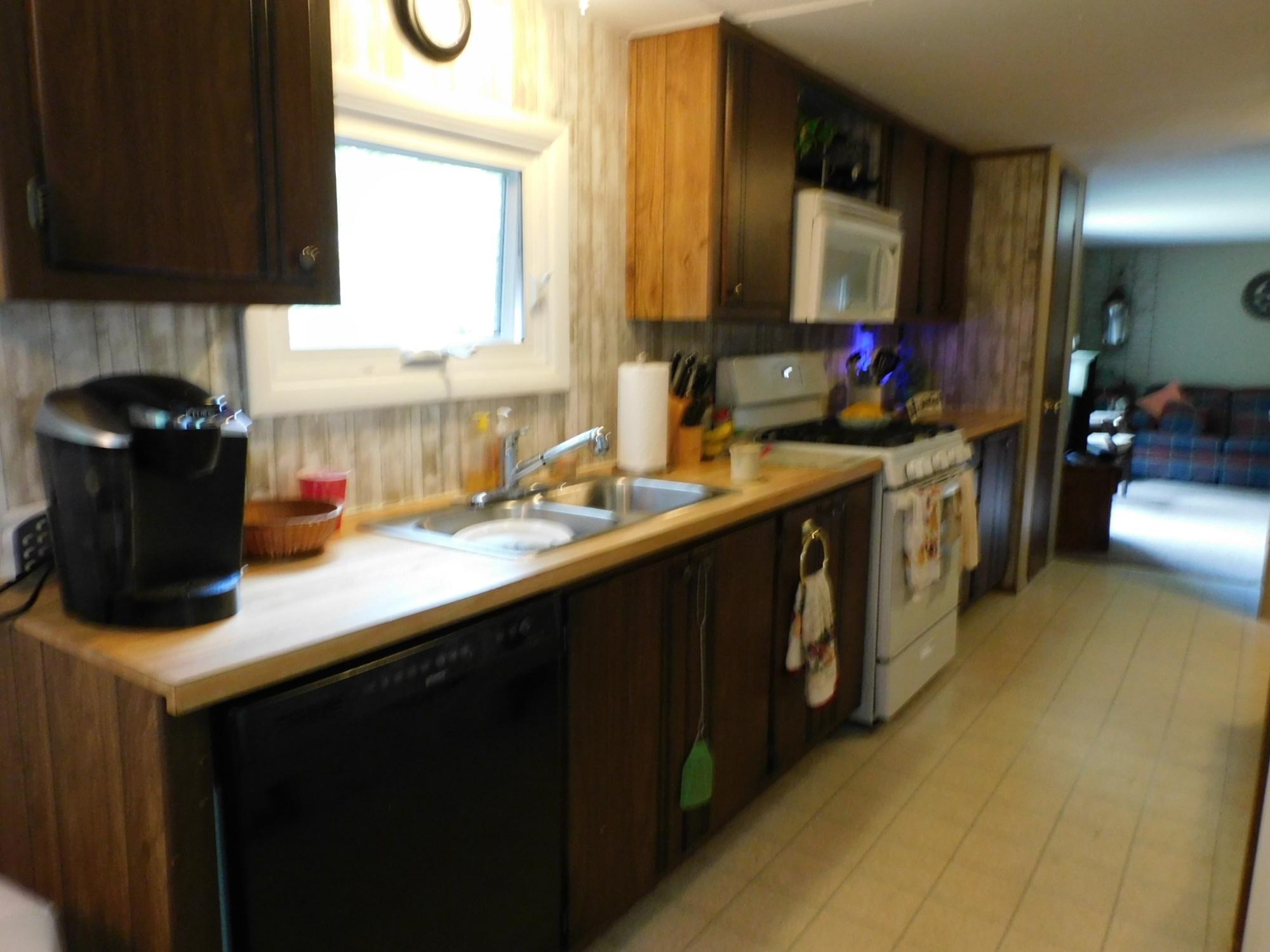 10402 N Road Tomahawk, WI 54487 - Photo 7 of 18 Gallery Image 7