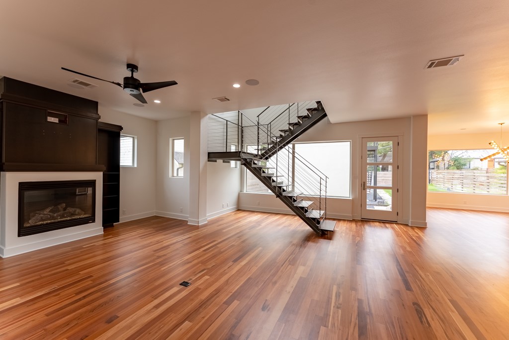 716 Post Oak Street Austin, TX 78704 - Photo 5 of 39