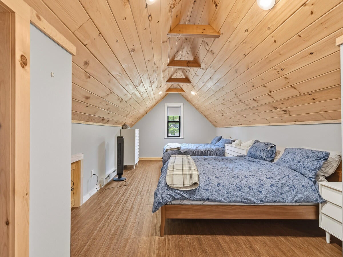 81 Blueberry Ridge Road Lake Placid, NY 12946 - Photo 20 of 59 Gallery Image 20