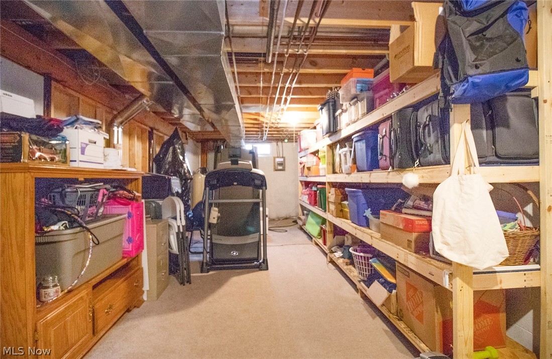 7971 Canal Road Northeast Dover, OH 44622 - Photo 22 of 25 Gallery Image 22