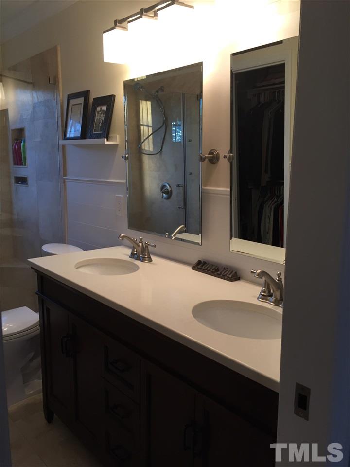 7105 Fugate Court Raleigh, NC 27617 - Photo 14 of 25 Gallery Image 14