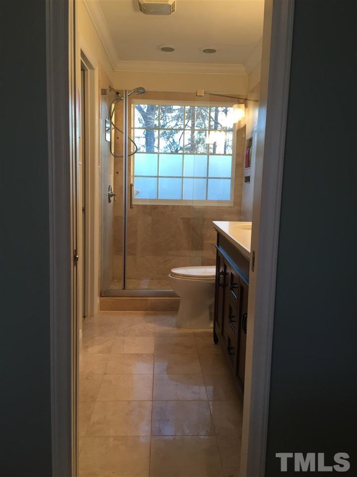 7105 Fugate Court Raleigh, NC 27617 - Photo 15 of 25 Gallery Image 15