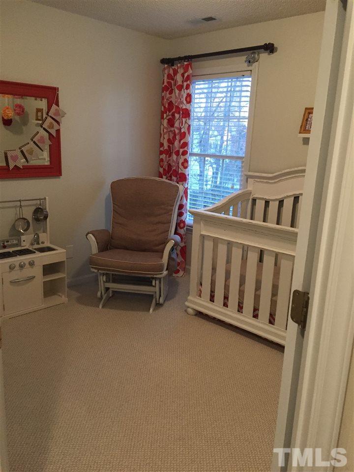 7105 Fugate Court Raleigh, NC 27617 - Photo 16 of 25 Gallery Image 16