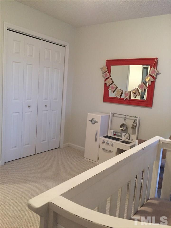 7105 Fugate Court Raleigh, NC 27617 - Photo 17 of 25 Gallery Image 17