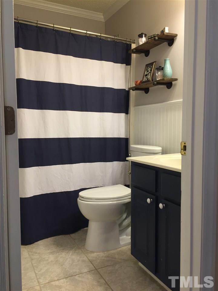 7105 Fugate Court Raleigh, NC 27617 - Photo 21 of 25 Gallery Image 21