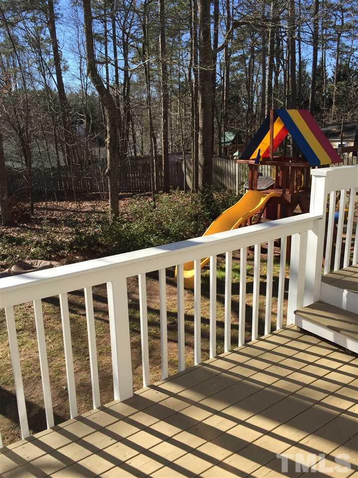 7105 Fugate Court Raleigh, NC 27617 - Photo 23 of 25 Gallery Image 23