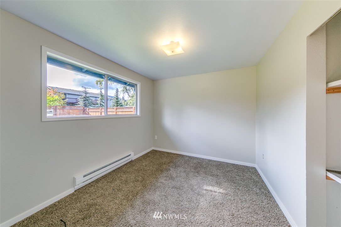 218 East Ahlvers Road Port Angeles, WA 98362 - Photo 17 of 25 Gallery Image 17