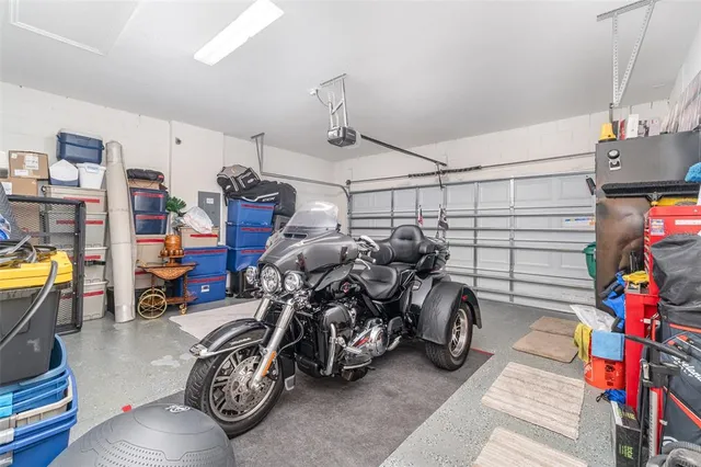 $415,000 | 7764 June Lane, Wildwood, FL 34785