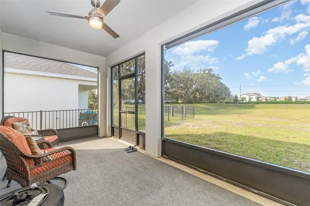 $415,000 | 7764 June Lane, Wildwood, FL 34785
