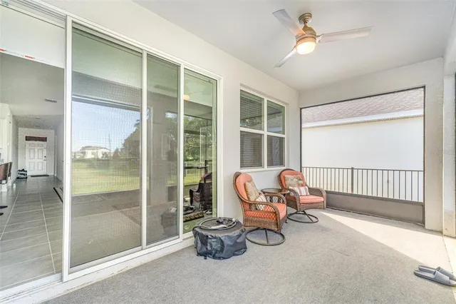 $415,000 | 7764 June Lane, Wildwood, FL 34785