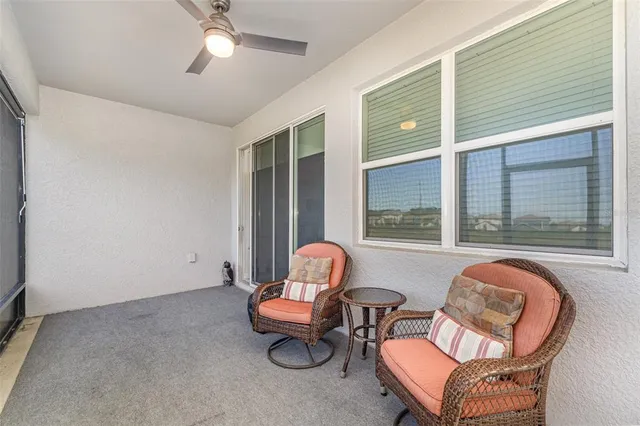 $415,000 | 7764 June Lane, Wildwood, FL 34785