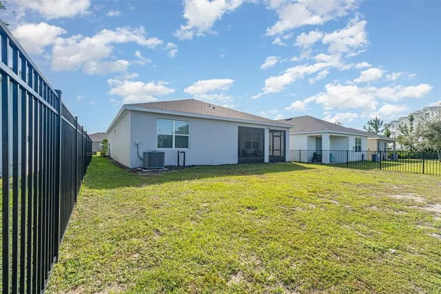$415,000 | 7764 June Lane, Wildwood, FL 34785