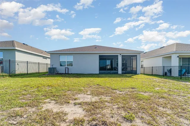 $415,000 | 7764 June Lane, Wildwood, FL 34785