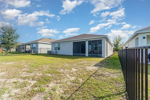 $415,000 | 7764 June Lane, Wildwood, FL 34785