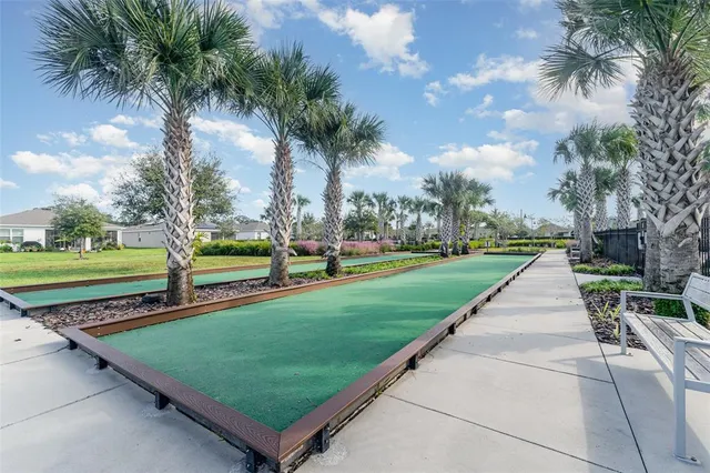 $415,000 | 7764 June Lane, Wildwood, FL 34785