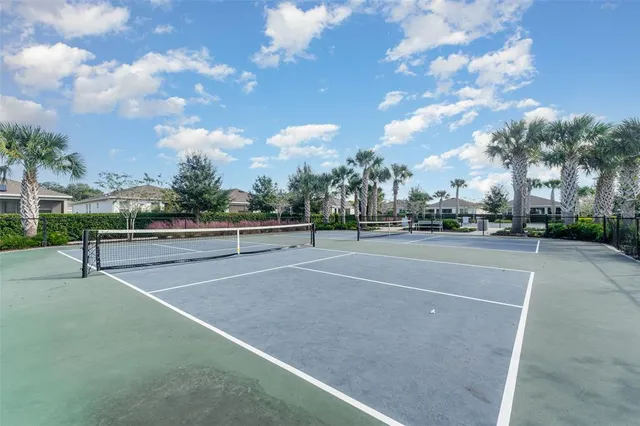 $415,000 | 7764 June Lane, Wildwood, FL 34785