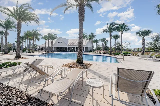 $415,000 | 7764 June Lane, Wildwood, FL 34785