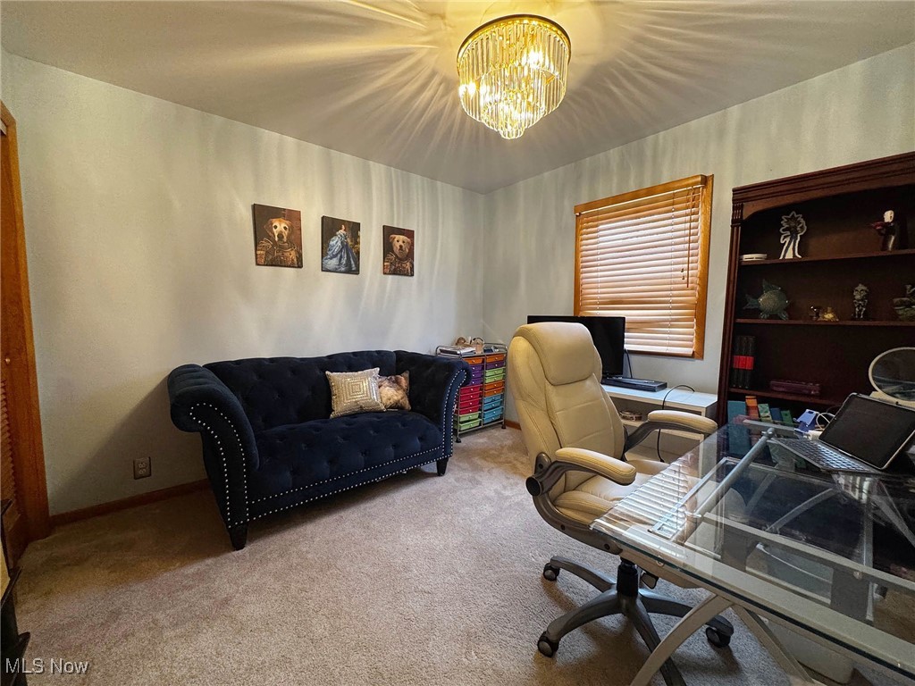 116 Robson Road Marietta, OH 45750 - Photo 20 of 25 Gallery Image 20