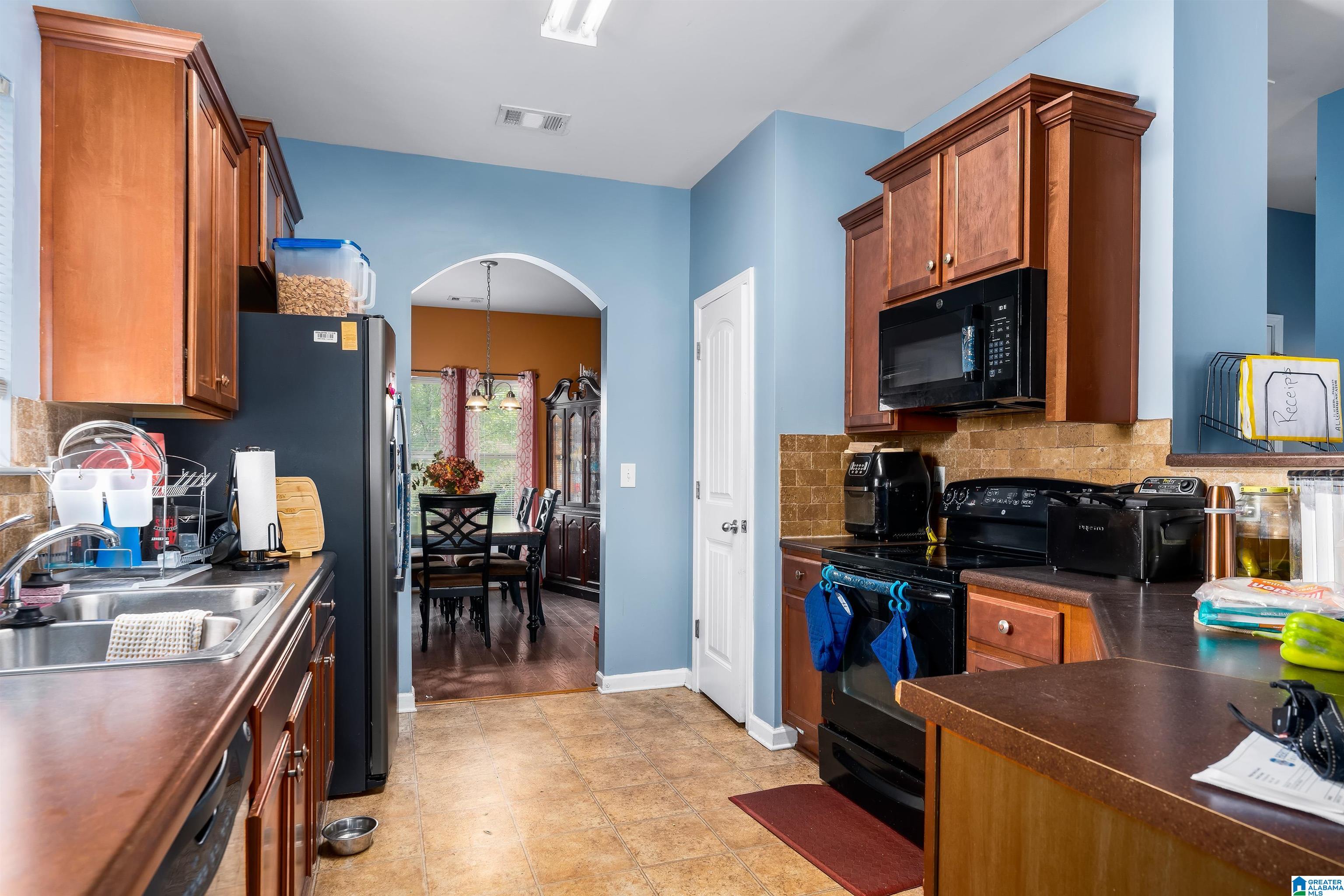 6370 Cathwick Circle McCalla, AL 35111 - Photo 12 of 29