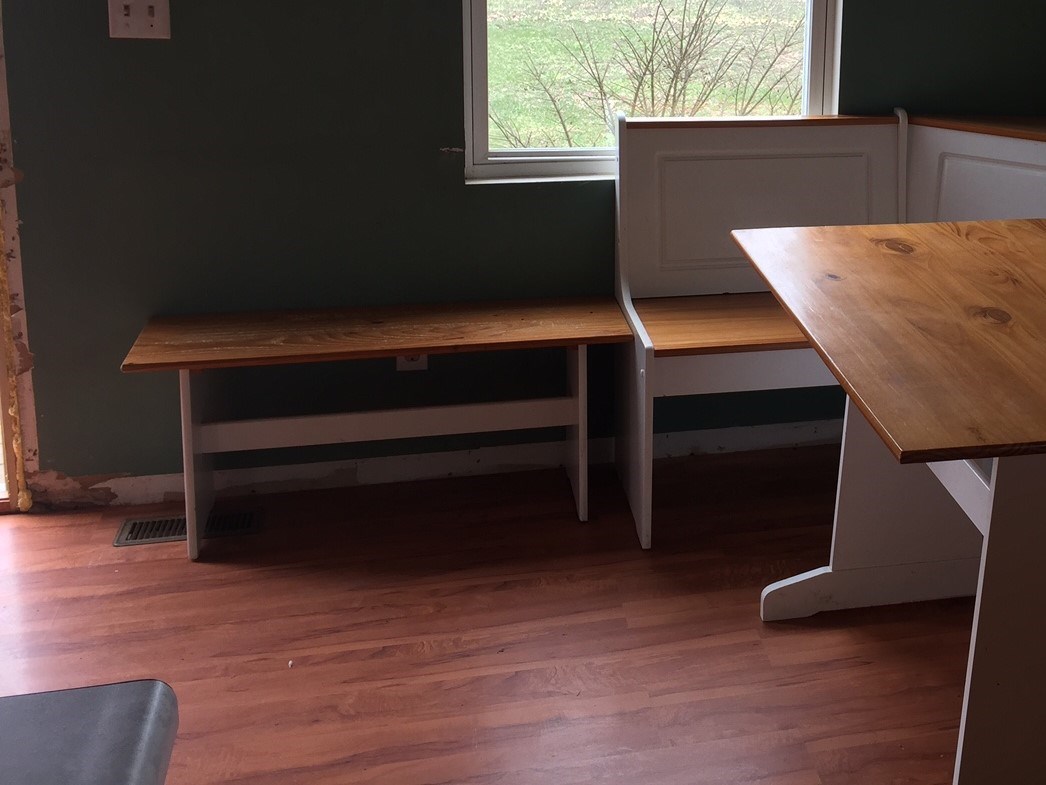 261 South Weldon Road Beulah, MI 49617 - Photo 15 of 15 1836704-14.JPG