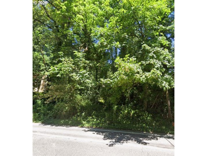 6135 Southwest Capitol Highway Portland, OR 97239 - Photo 3 of 3