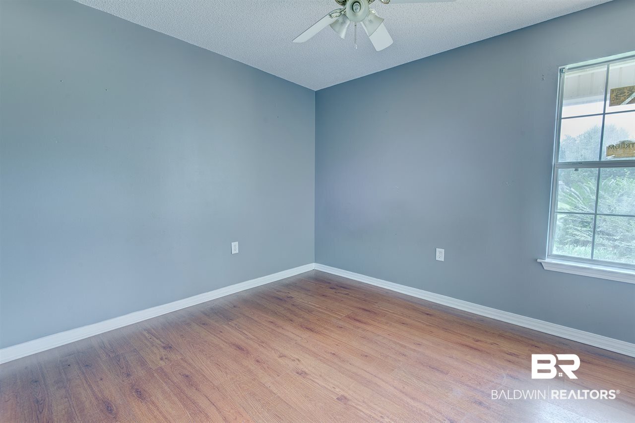16185 Tolbert Road Bay Minette, AL 36507 - Photo 18 of 23