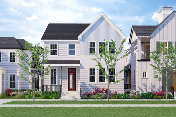 $760,000 | 2647 Lake Kolbe Lane, Houston, TX 77080