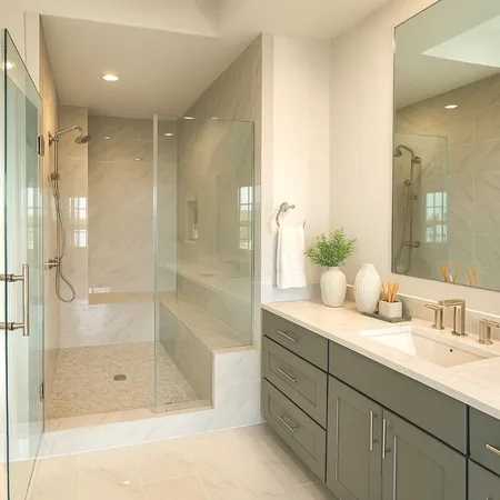 $760,000 | 2647 Lake Kolbe Lane, Houston, TX 77080